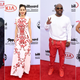 Image for article titled All the Smoking-Hot Looks From the 2015 Billboard Awards Red Carpet
